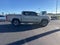 2019 Toyota Tacoma TRD Sport V6