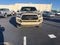 2019 Toyota Tacoma TRD Sport V6