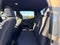 2019 Toyota Tacoma TRD Sport V6