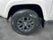 2020 Toyota Tacoma SR5 V6