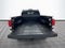 2020 Toyota Tacoma SR5 V6