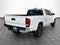 2020 Toyota Tacoma SR5 V6