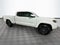 2020 Toyota Tacoma SR5 V6