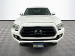 2020 Toyota Tacoma SR5 V6