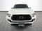 2020 Toyota Tacoma SR5 V6