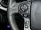 2020 Toyota Tacoma SR5 V6