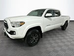2020 Toyota Tacoma SR5 V6
