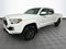 2020 Toyota Tacoma SR5 V6