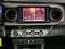 2020 Toyota Tacoma SR5 V6