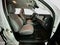 2020 Toyota Tacoma SR5 V6
