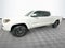 2020 Toyota Tacoma SR5 V6