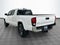 2020 Toyota Tacoma SR5 V6