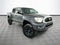 2014 Toyota Tacoma Base V6