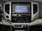2014 Toyota Tacoma Base V6