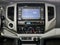 2014 Toyota Tacoma Base V6