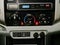 2014 Toyota Tacoma Base V6