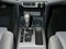 2014 Toyota Tacoma Base V6