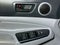 2014 Toyota Tacoma Base V6