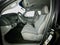 2014 Toyota Tacoma Base V6