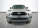 2014 Toyota Tacoma Base V6
