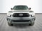 2014 Toyota Tacoma Base V6