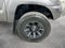 2014 Toyota Tacoma Base V6