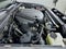 2014 Toyota Tacoma Base V6