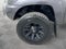 2014 Toyota Tacoma Base V6
