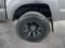 2014 Toyota Tacoma Base V6