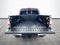 2014 Toyota Tacoma Base V6