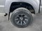 2014 Toyota Tacoma Base V6