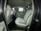 2014 Toyota Tacoma Base V6