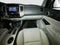 2014 Toyota Tacoma Base V6