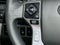 2014 Toyota Tacoma Base V6