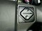 2014 Toyota Tacoma Base V6