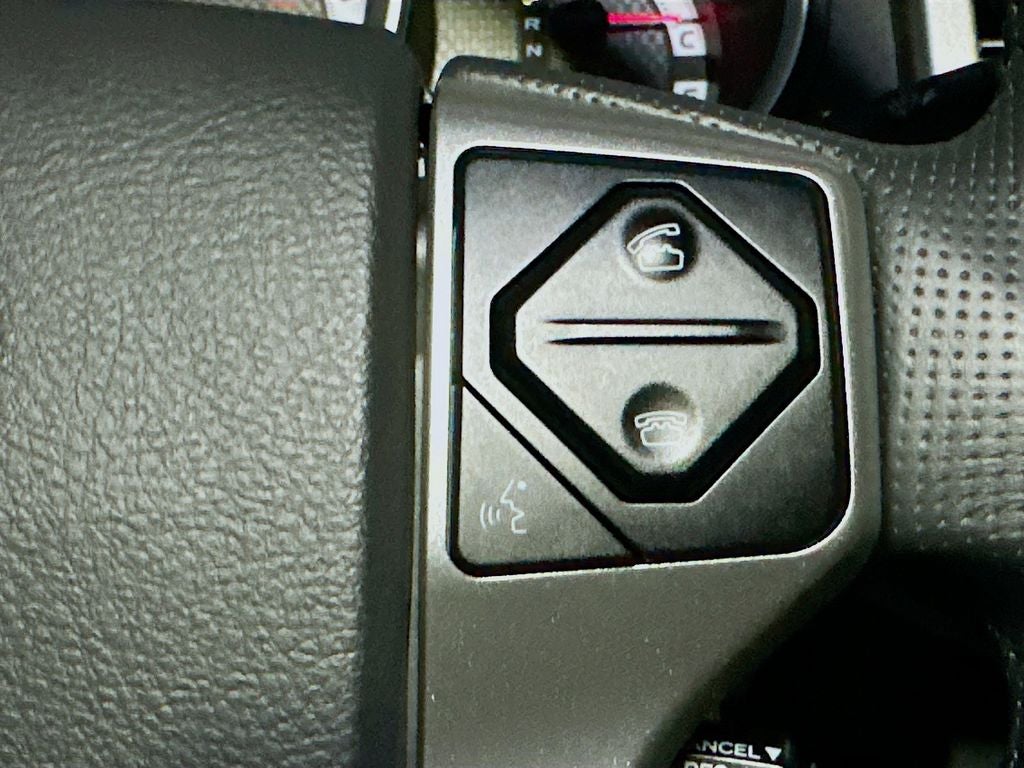 2014 Toyota Tacoma Base V6