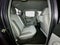 2014 Toyota Tacoma Base V6