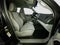 2014 Toyota Tacoma Base V6
