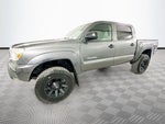 2014 Toyota Tacoma Base V6