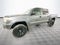 2014 Toyota Tacoma Base V6