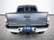 2014 Toyota Tacoma Base V6