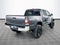 2014 Toyota Tacoma Base V6