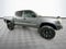 2014 Toyota Tacoma Base V6