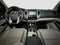 2014 Toyota Tacoma Base V6