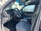 2014 Toyota Tacoma Base V6