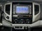 2015 Toyota Tacoma Base V6