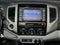2015 Toyota Tacoma Base V6