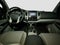 2015 Toyota Tacoma Base V6
