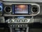 2022 Toyota Tacoma TRD Sport V6