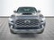 2022 Toyota Tacoma TRD Sport V6